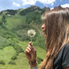 jessbecks48